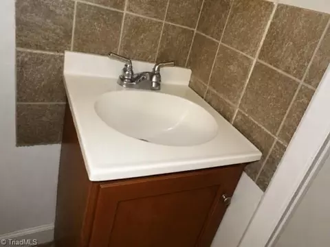 4810 Archdale Rd, Trinity, NC 27370 photo 6