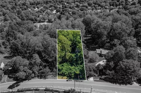 1226 A B Jefferson Rd, Greensboro, NC 27410