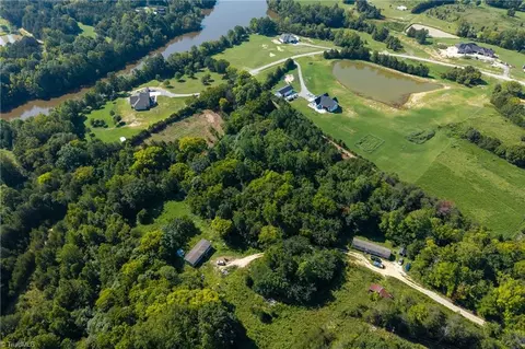 lot2 Pennstar Trl, Mebane, NC 27302