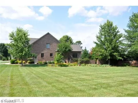 157 Cedar Ln, Bermuda Run, NC 27006 photo 3