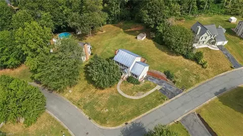 View/Area - 161 Winfield Dr, King, NC 27021 photo 2 of 2