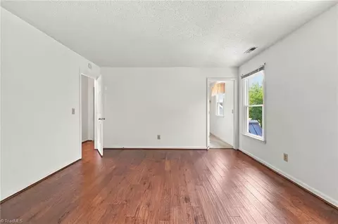 Other - 161 Winfield Dr, King, NC 27021 photo 7 of 14
