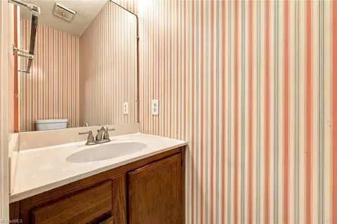 Other - 161 Winfield Dr, King, NC 27021 photo 2 of 14
