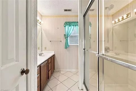 Bath - 161 Winfield Dr, King, NC 27021 photo 1 of 3
