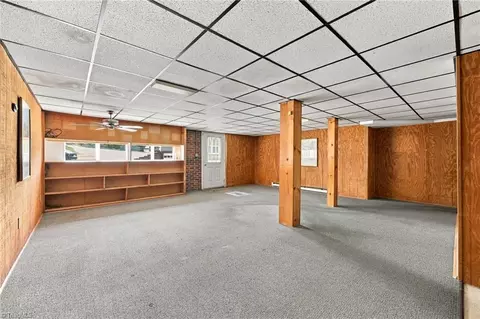 Other - 161 Winfield Dr, King, NC 27021 photo 11 of 14
