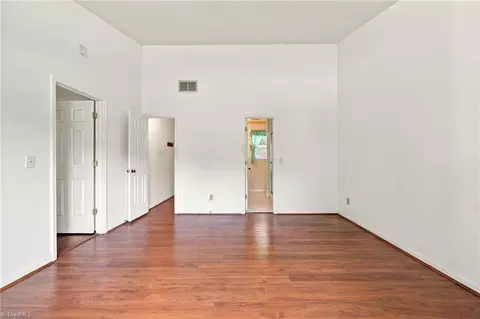 Bedroom - 161 Winfield Dr, King, NC 27021 photo 1 of 5