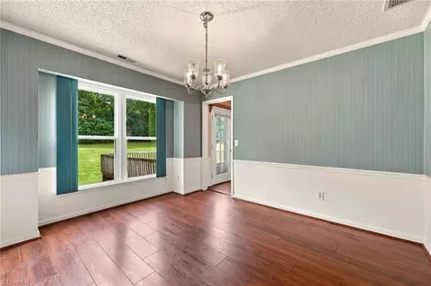 Other - 161 Winfield Dr, King, NC 27021 photo 4 of 14