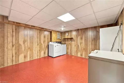Other - 161 Winfield Dr, King, NC 27021 photo 12 of 14