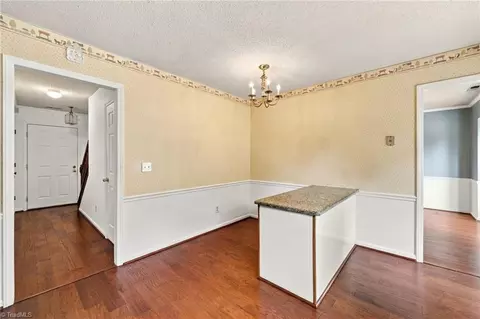 Other - 161 Winfield Dr, King, NC 27021 photo 6 of 14