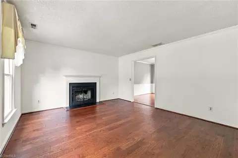 Living - 161 Winfield Dr, King, NC 27021 photo 1 of 6