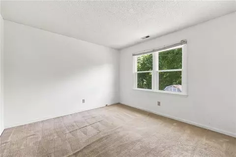 Bedroom - 161 Winfield Dr, King, NC 27021 photo 5 of 5