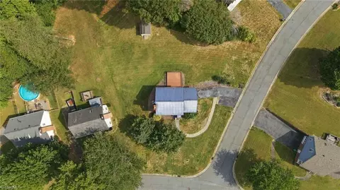 View/Area - 161 Winfield Dr, King, NC 27021 photo 1 of 2