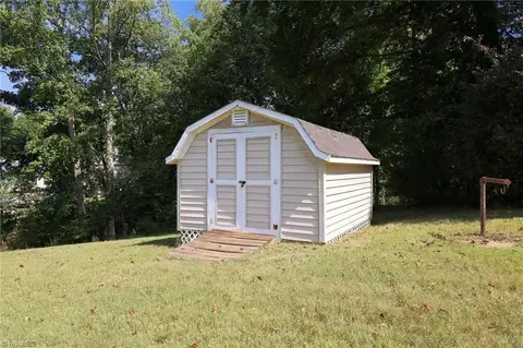 Other - 161 Winfield Dr, King, NC 27021 photo 14 of 14