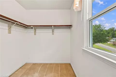 Other - 161 Winfield Dr, King, NC 27021 photo 9 of 14