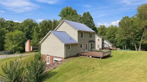 Other - 161 Winfield Dr, King, NC 27021 photo 1 of 14