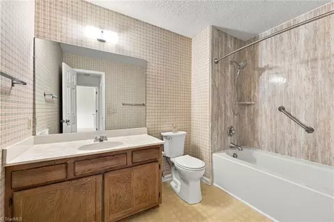 Bath - 161 Winfield Dr, King, NC 27021 photo 3 of 3