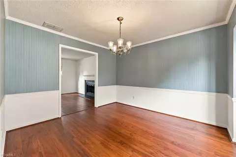 Other - 161 Winfield Dr, King, NC 27021 photo 5 of 14