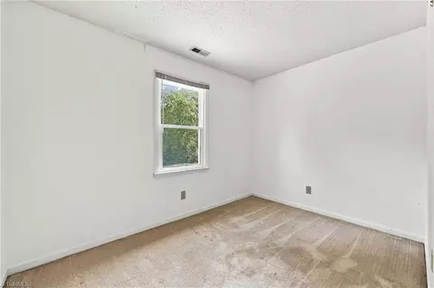 Bedroom - 161 Winfield Dr, King, NC 27021 photo 3 of 5