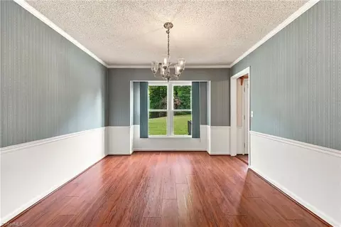 Other - 161 Winfield Dr, King, NC 27021 photo 3 of 14