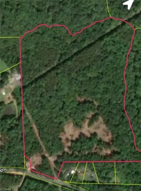 255 Settle Bridge Rd, Reidsville, NC 27320