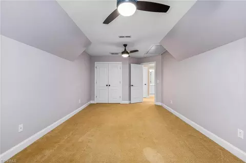 Bedroom - 7479 Fox Chase Dr, Trinity, NC 27370 photo 5 of 5