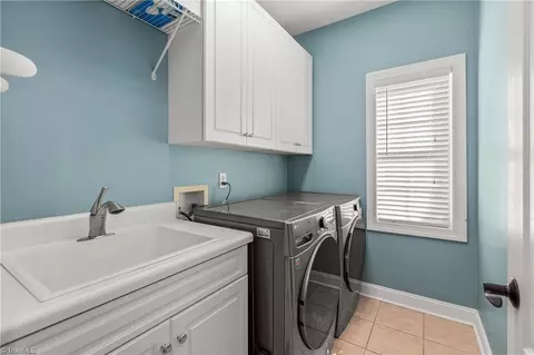 Other - 7479 Fox Chase Dr, Trinity, NC 27370 photo 4 of 7