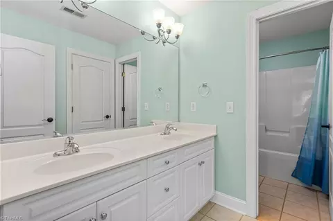 Bath - 7479 Fox Chase Dr, Trinity, NC 27370 photo 5 of 5