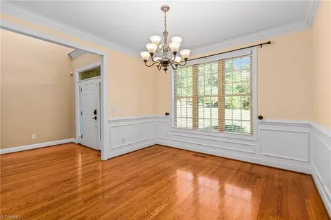 Other - 7479 Fox Chase Dr, Trinity, NC 27370 photo 2 of 7