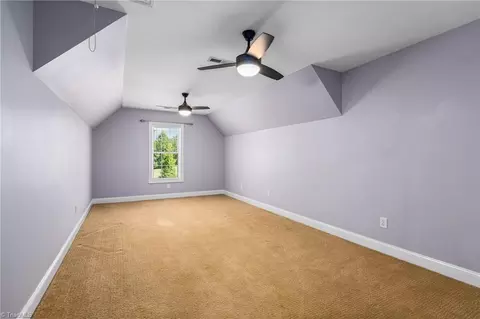 Bedroom - 7479 Fox Chase Dr, Trinity, NC 27370 photo 4 of 5