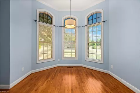 Other - 7479 Fox Chase Dr, Trinity, NC 27370 photo 5 of 7