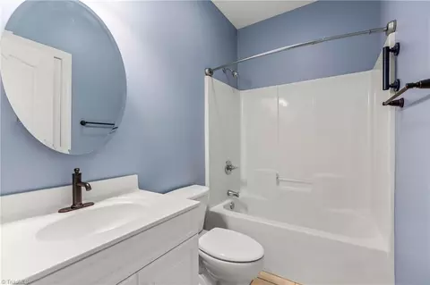 Bath - 7479 Fox Chase Dr, Trinity, NC 27370 photo 1 of 5