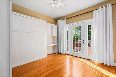 Bedroom - 7479 Fox Chase Dr, Trinity, NC 27370 photo 1 of 5