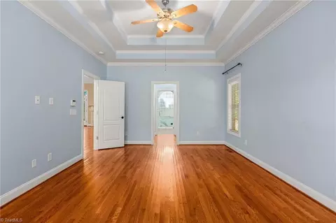 Other - 7479 Fox Chase Dr, Trinity, NC 27370 photo 6 of 7