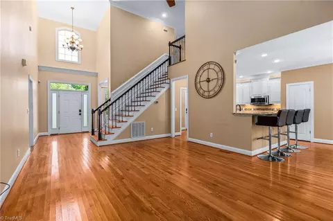 Other - 7479 Fox Chase Dr, Trinity, NC 27370 photo 1 of 7