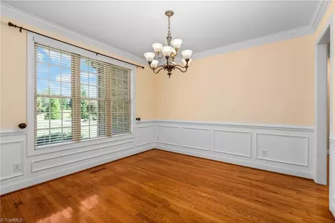 Other - 7479 Fox Chase Dr, Trinity, NC 27370 photo 3 of 7