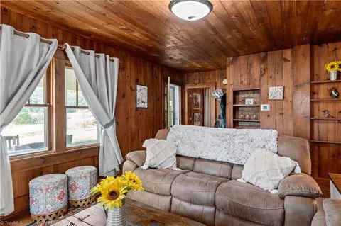 Other - 650 Carson Creek Rd, Lowgap, NC 27024 photo 3 of 13