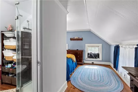 Other - 650 Carson Creek Rd, Lowgap, NC 27024 photo 6 of 13