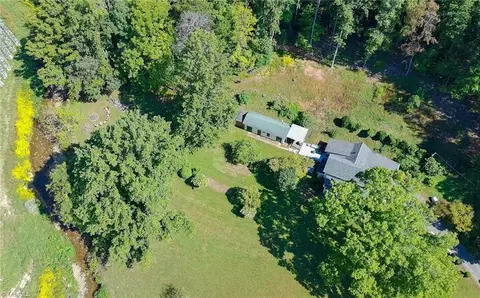 Other - 650 Carson Creek Rd, Lowgap, NC 27024 photo 12 of 13