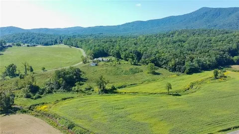 Other - 650 Carson Creek Rd, Lowgap, NC 27024 photo 10 of 13