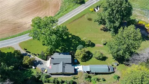Other - 650 Carson Creek Rd, Lowgap, NC 27024 photo 9 of 13