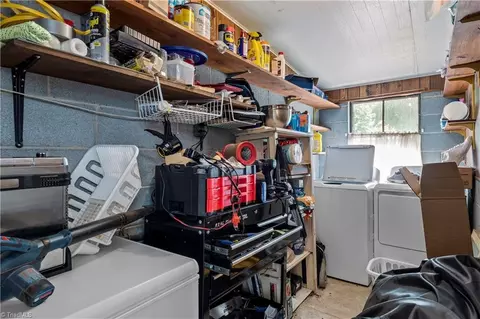 Other - 650 Carson Creek Rd, Lowgap, NC 27024 photo 7 of 13