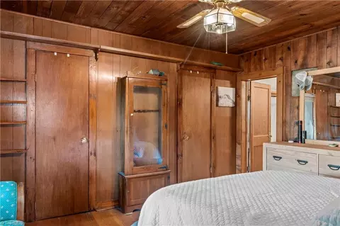 Other - 650 Carson Creek Rd, Lowgap, NC 27024 photo 4 of 13
