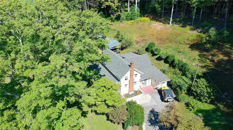 Other - 650 Carson Creek Rd, Lowgap, NC 27024 photo 8 of 13