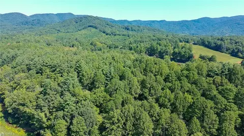 Other - 650 Carson Creek Rd, Lowgap, NC 27024 photo 11 of 13