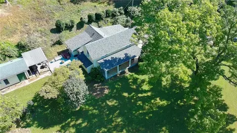 Other - 650 Carson Creek Rd, Lowgap, NC 27024 photo 13 of 13