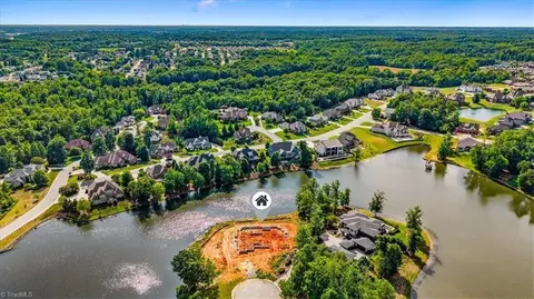 4229 Limerick Dr, Burlington, NC 27215
