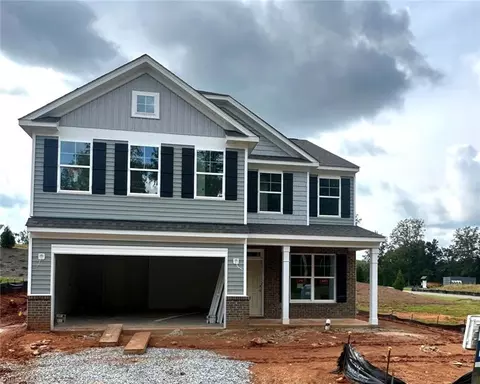 2365 Robbins Perch West Ct, Kernersville, NC 27284