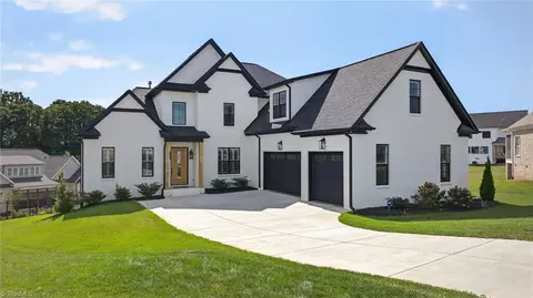 1708 Indigo Bunting Ct, Winston Salem, NC 27106