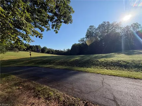 lot29 Cabin Cove Ln, Moravian Falls, NC 28654