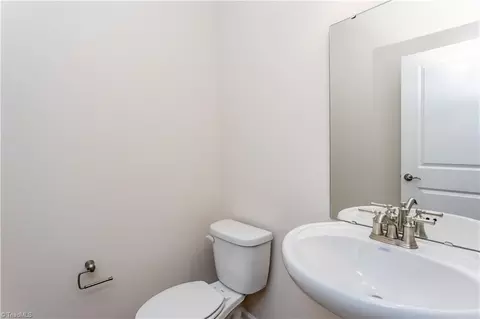 Other - 404 Chesney Pl, Thomasville, NC 27360 photo 8 of 8